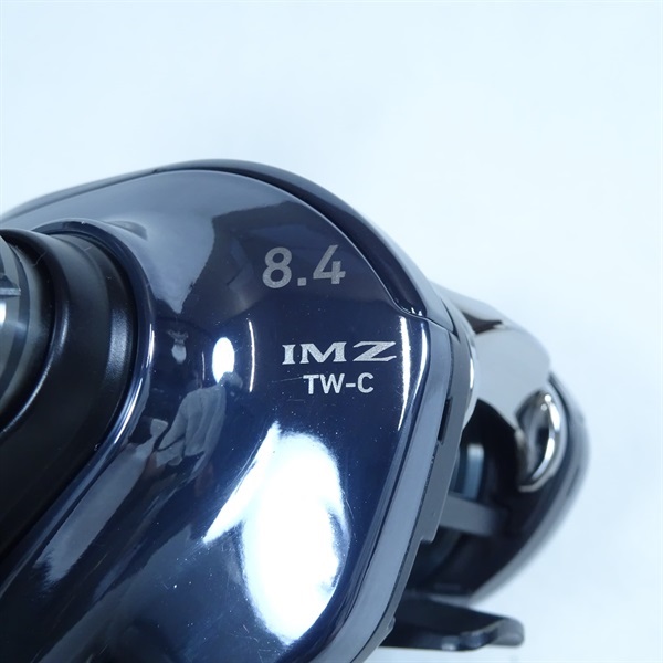 ２４ＩＭＺＴＷ２００ＸＨＬーＣ